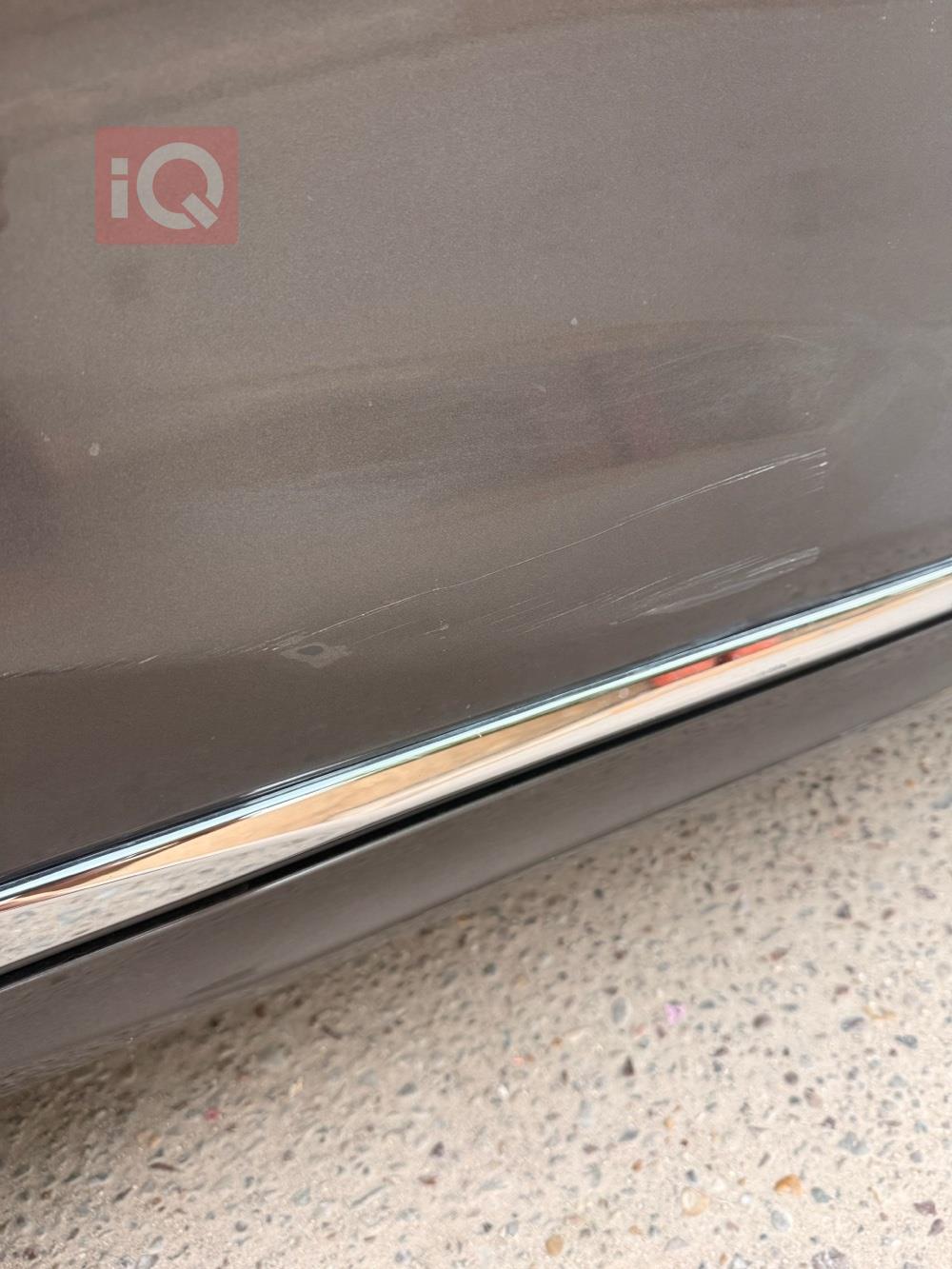 جی ئەی سی GA8